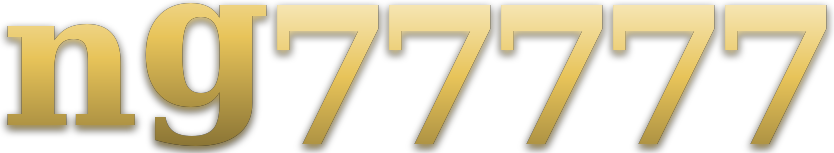 ng77777 logo